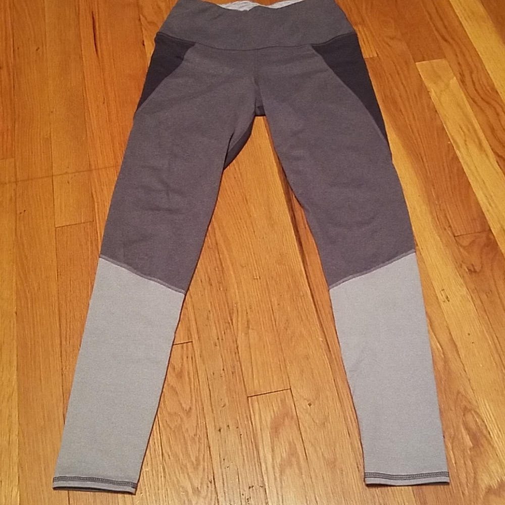 Splendid block leggings - Picture 3 of 7